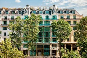 Pesmetal-Portes-et-fenetres-gammes-fines