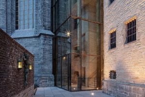 Pesmetal-mur-rideau-acier-1024x683