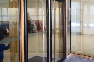 Portes-et-fenetre-serie-non-isolees-1024x683
