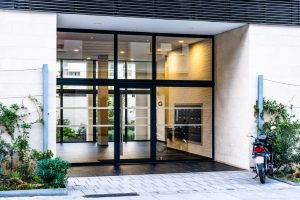 pesmetal-univers-de-halls-d-entree-1-1024x683
